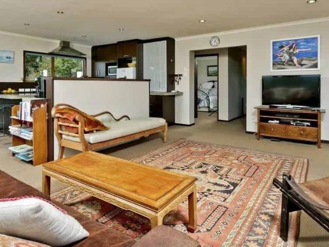 House for rent in Wairau Valley, Oroua County