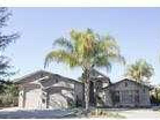 House for rent in Roseville, Placer County