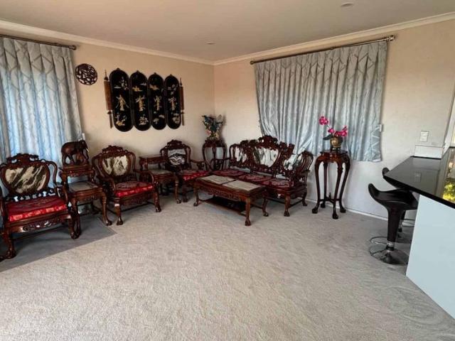 House for rent in Highland Park, Howick