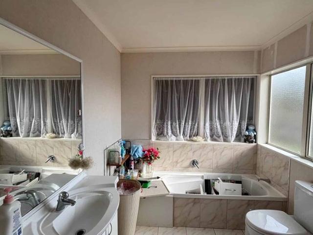 House for rent in Howick, Oroua County