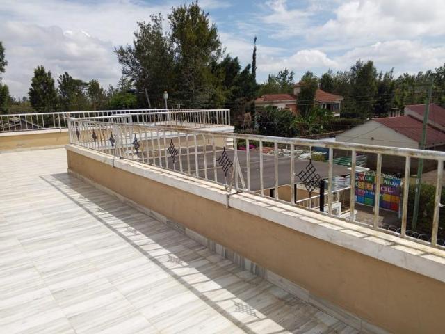 House for sale in Ongata Rongai, Kajiado
