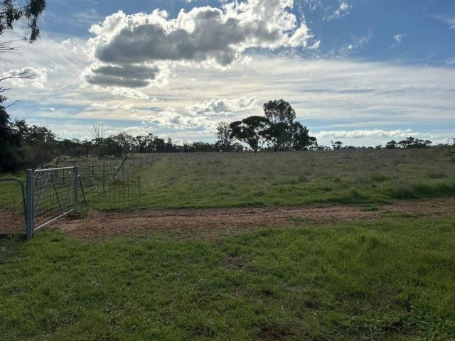 Land for sale in Bejoording, Western Australia