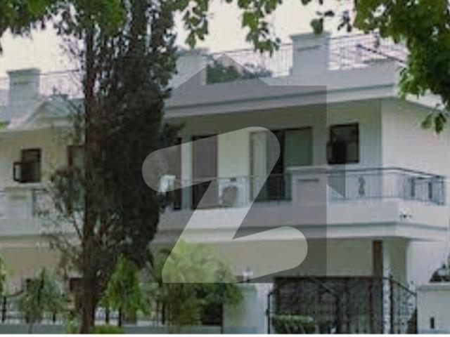 House for sale in Peshawar, North West Frontier Province