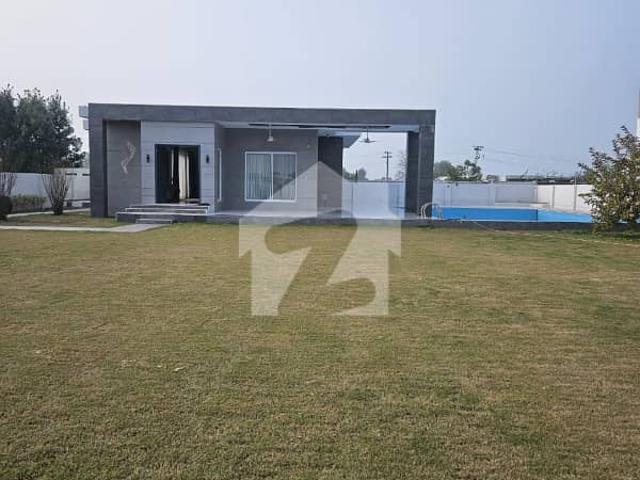 Property for sale in لاہور, لاہور ڈویژن