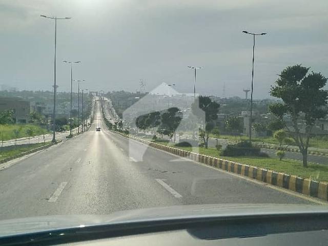 Property for sale in Islamabad