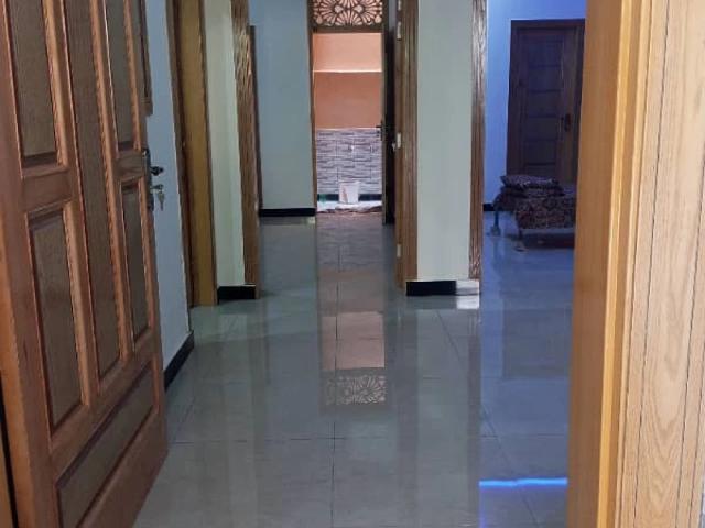 House for sale in راولپنڈی, تحصیل راولپنڈی چھاؤنی