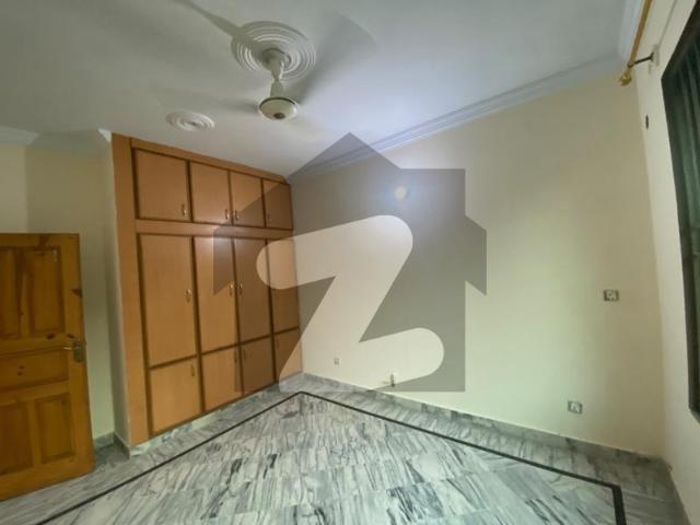 House for rent in Islamabad