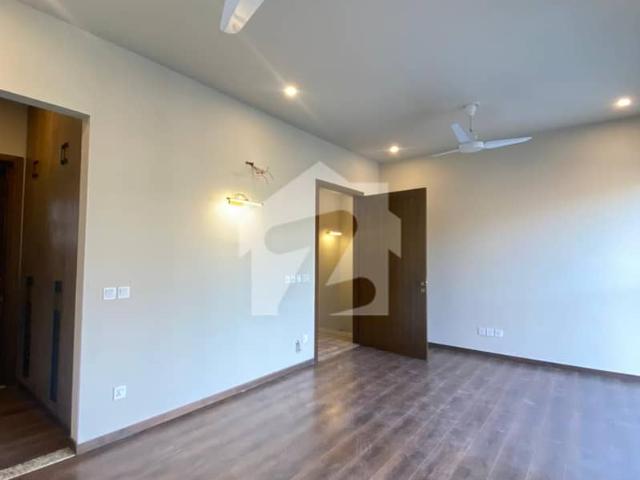 House for rent in Islamabad