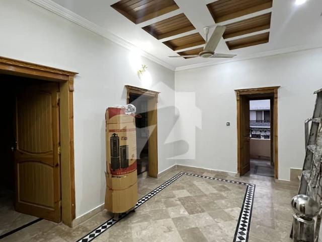 House for rent in اسلام آباد, زون 1