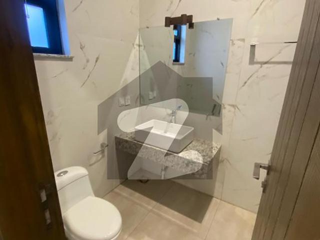 House for rent in Islamabad