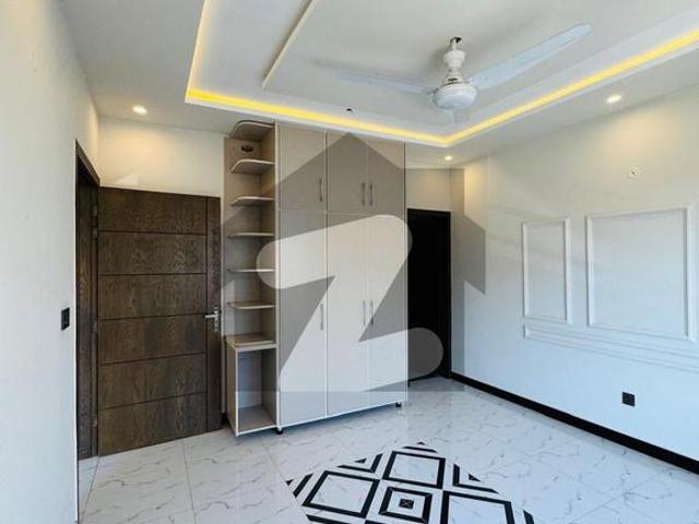 House for rent in Islamabad