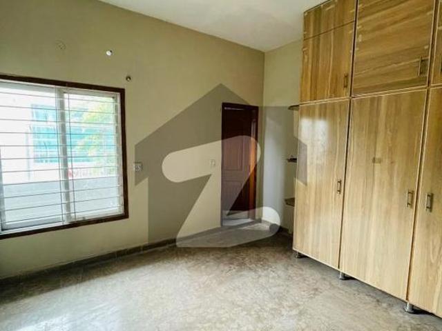 House for sale in لاہور, لاہور ڈویژن