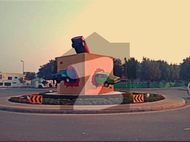 Property for sale in Rawalpindi, Islamabad Capital Territory