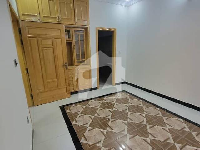 Property for rent in اسلام آباد, زون 1