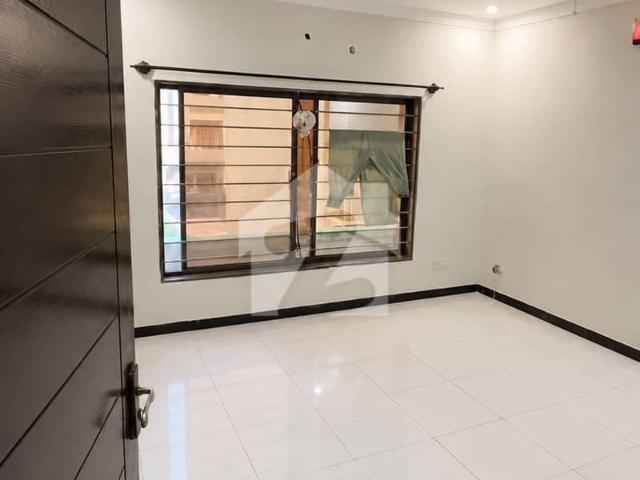 Property for rent in Islamabad
