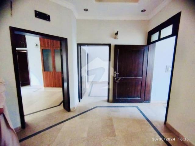 Property for rent in اسلام آباد, زون 1