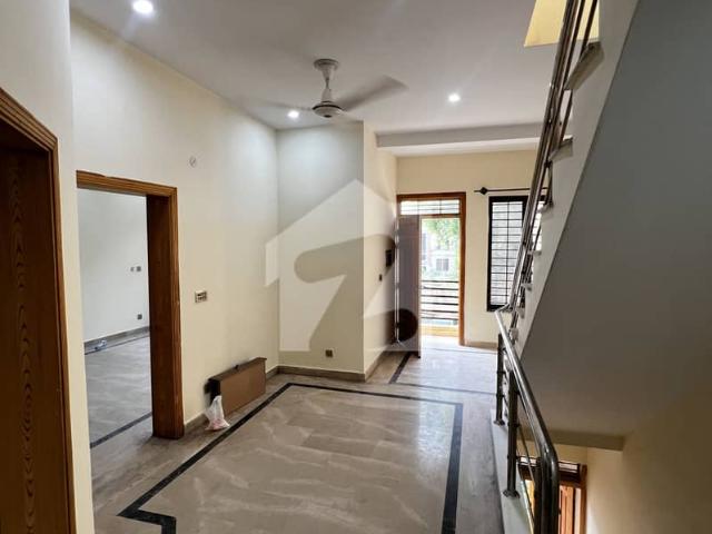 Property for rent in اسلام آباد, زون 1