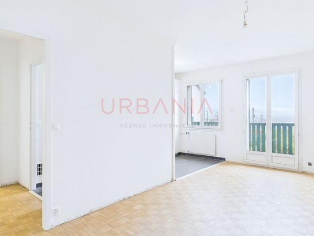 Apartment mieten in Lully, Bernex
