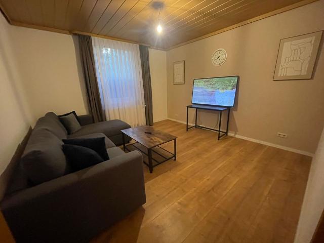 Apartment mieten in Herzoghöhe / Am Bauhof, Bayreuth