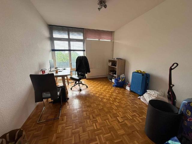 Apartment mieten in Conches