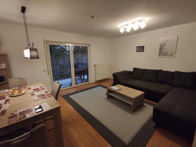 Apartment mieten in Neuhofen, Rheinland-Pfalz