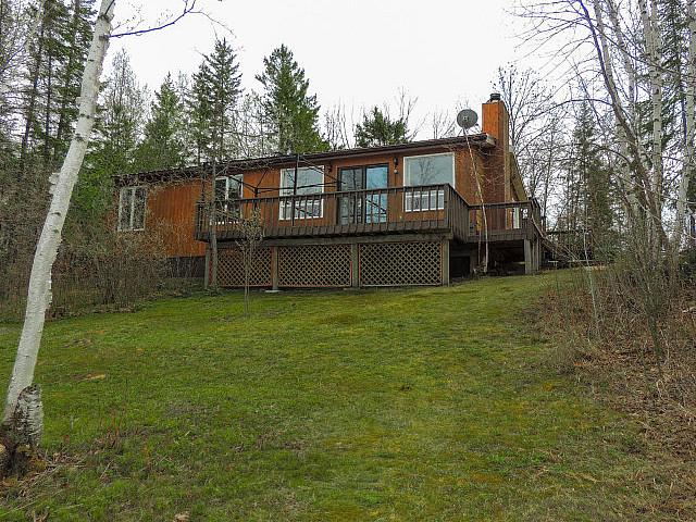 House for sale in Alexander, Manitoba