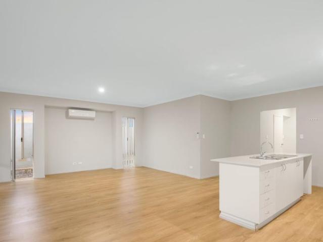 House for rent in Byford, Western Australia