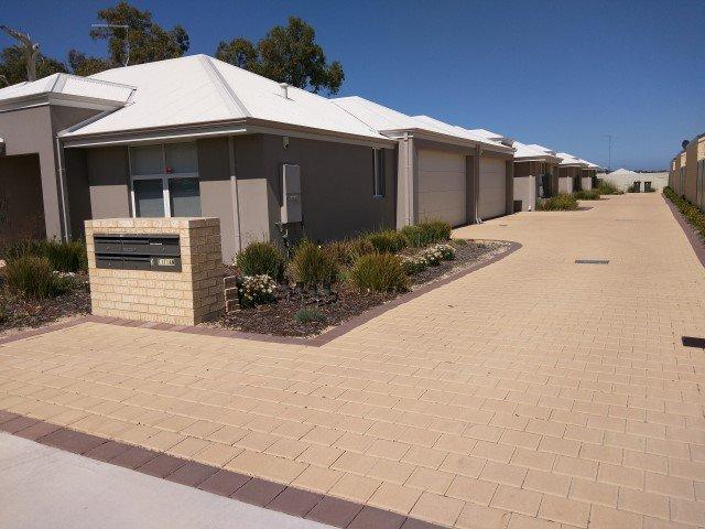 House for rent in Tapping, Western Australia