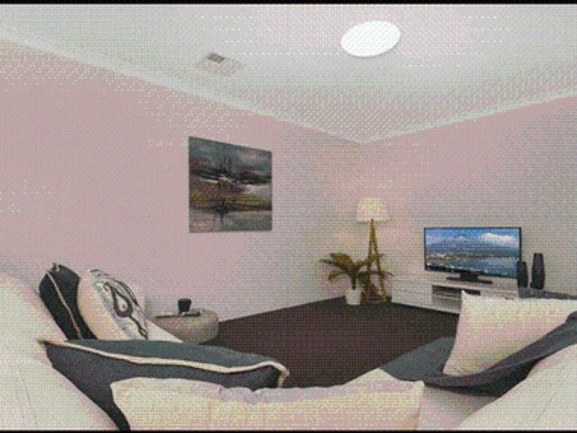 House for rent in Morley, City of Bayswater