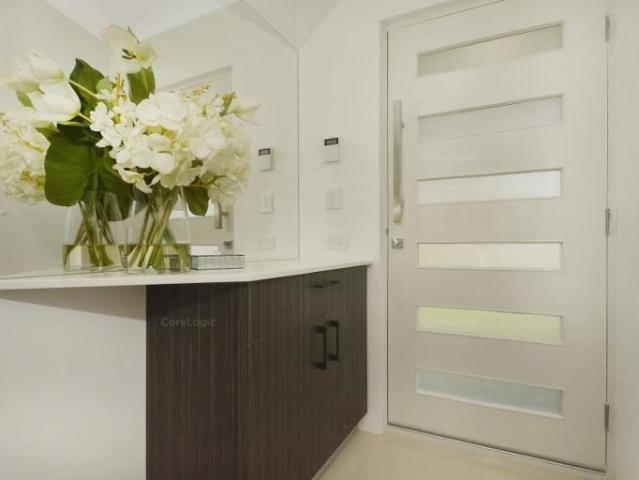 House for rent in Morley, City of Bayswater