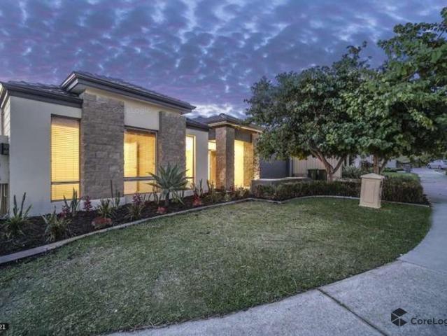 House for rent in Ashby, City of Wanneroo