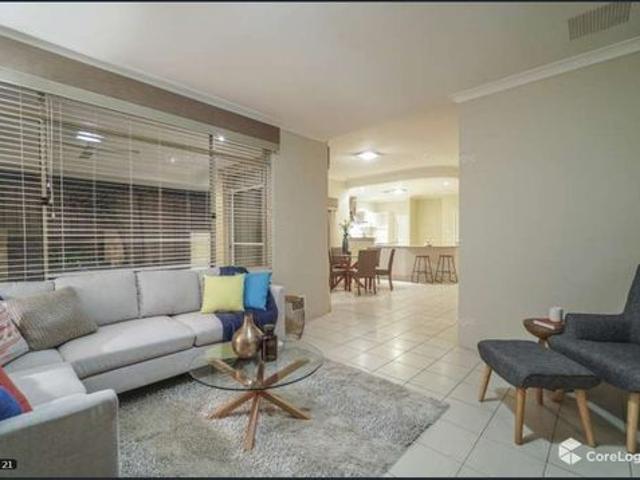 House for rent in Ashby, City of Wanneroo