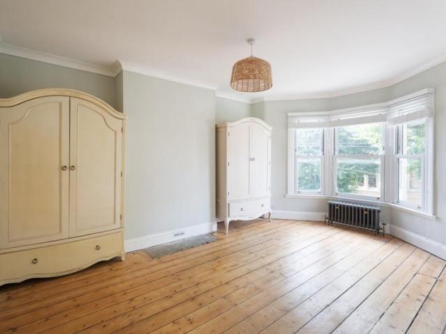 House for rent in Redland, Bristol
