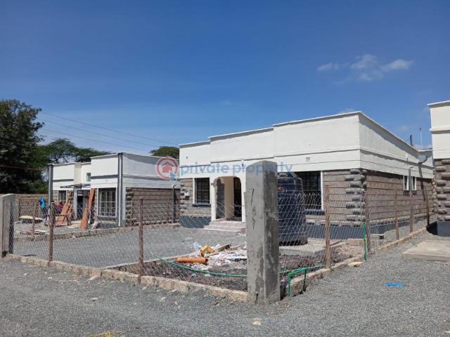 House for sale in Ongata Rongai, Kajiado