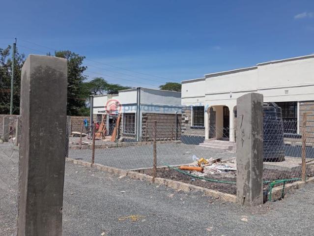 House for sale in Ongata Rongai, Kajiado