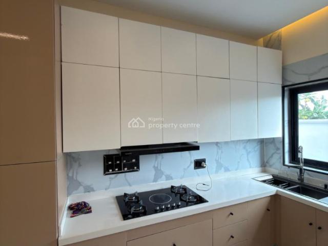 Property for sale in Abuja