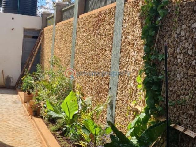 House for sale in Kikuyu