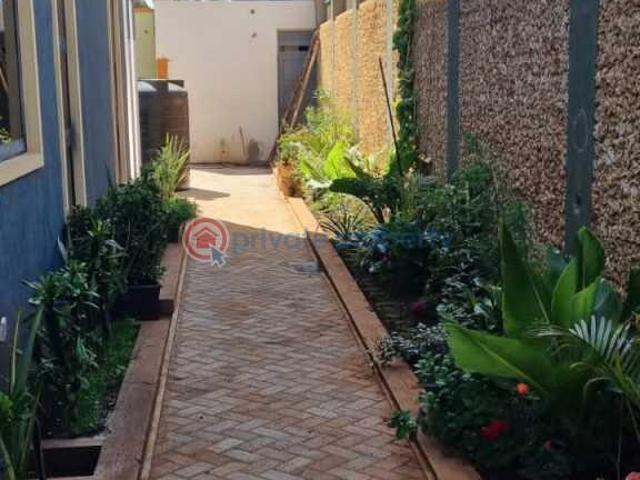 House for sale in Kikuyu, Kiambu