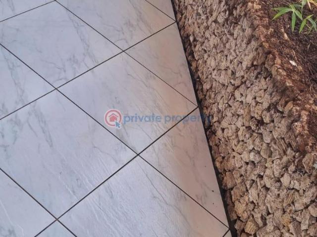 House for sale in Kikuyu