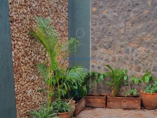 House for sale in Kikuyu, Kiambu