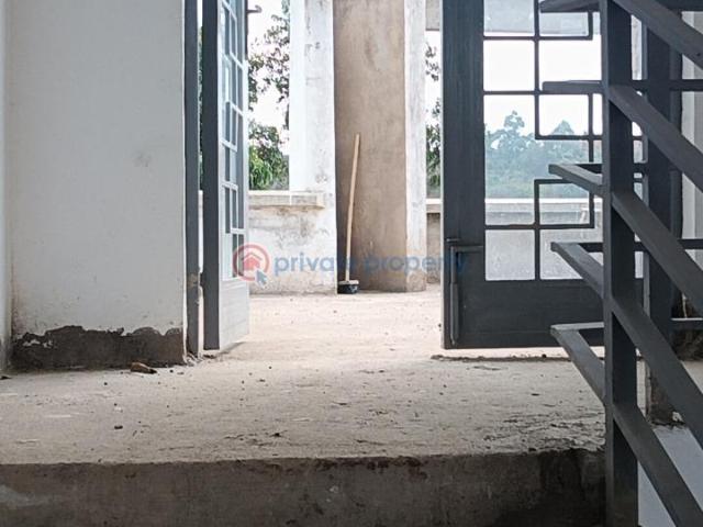 House for sale in Kikuyu, Kiambu