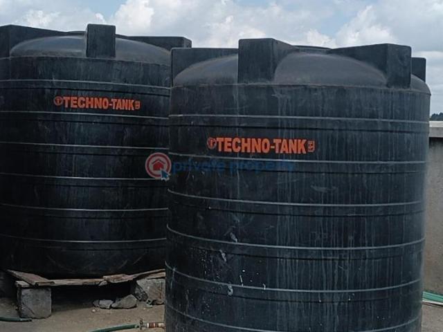 House for sale in Kikuyu, Kiambu