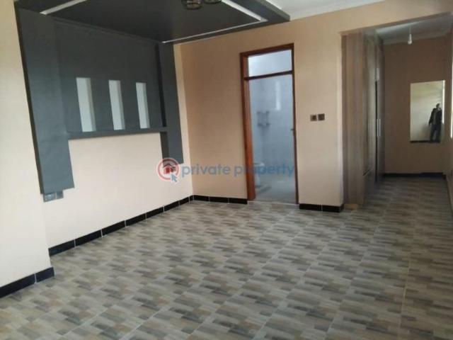 House for sale in Kikuyu, Kiambu