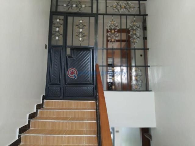 House for sale in Kikuyu, Kiambu