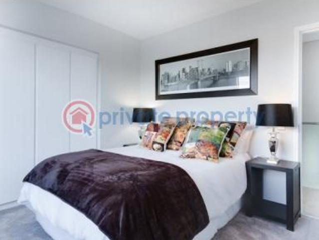 House for sale in Kikuyu, Kiambu