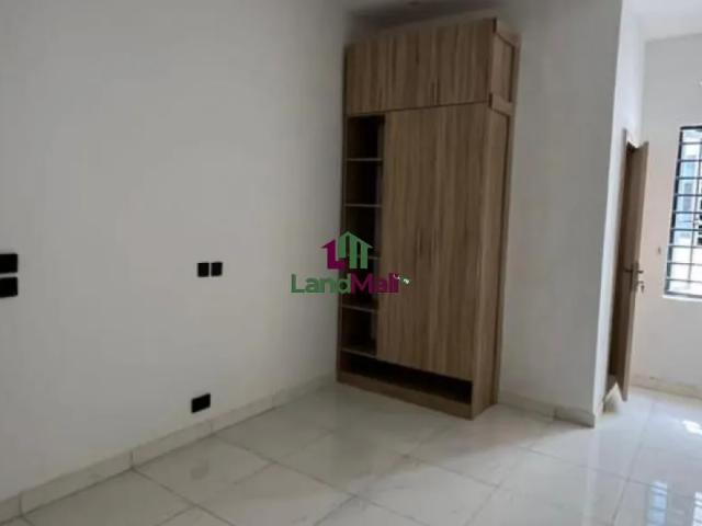 Property for sale in Eti Osa, Abuja