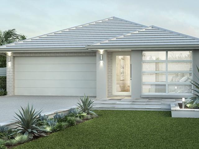 Cottage for sale in Sydney, New South Wales