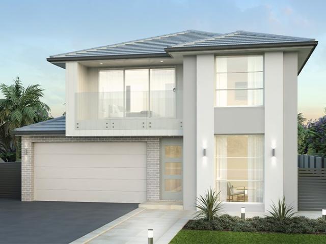 Cottage for sale in Sydney, New South Wales