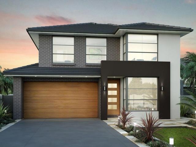 Cottage for sale in Sydney, New South Wales