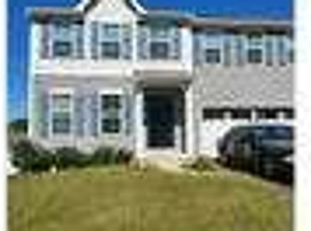 House for rent in Middle River, Maryland